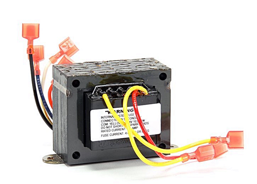 (image for) Grindmaster A554-137 TRANSFORMER 120/208/240V-25V