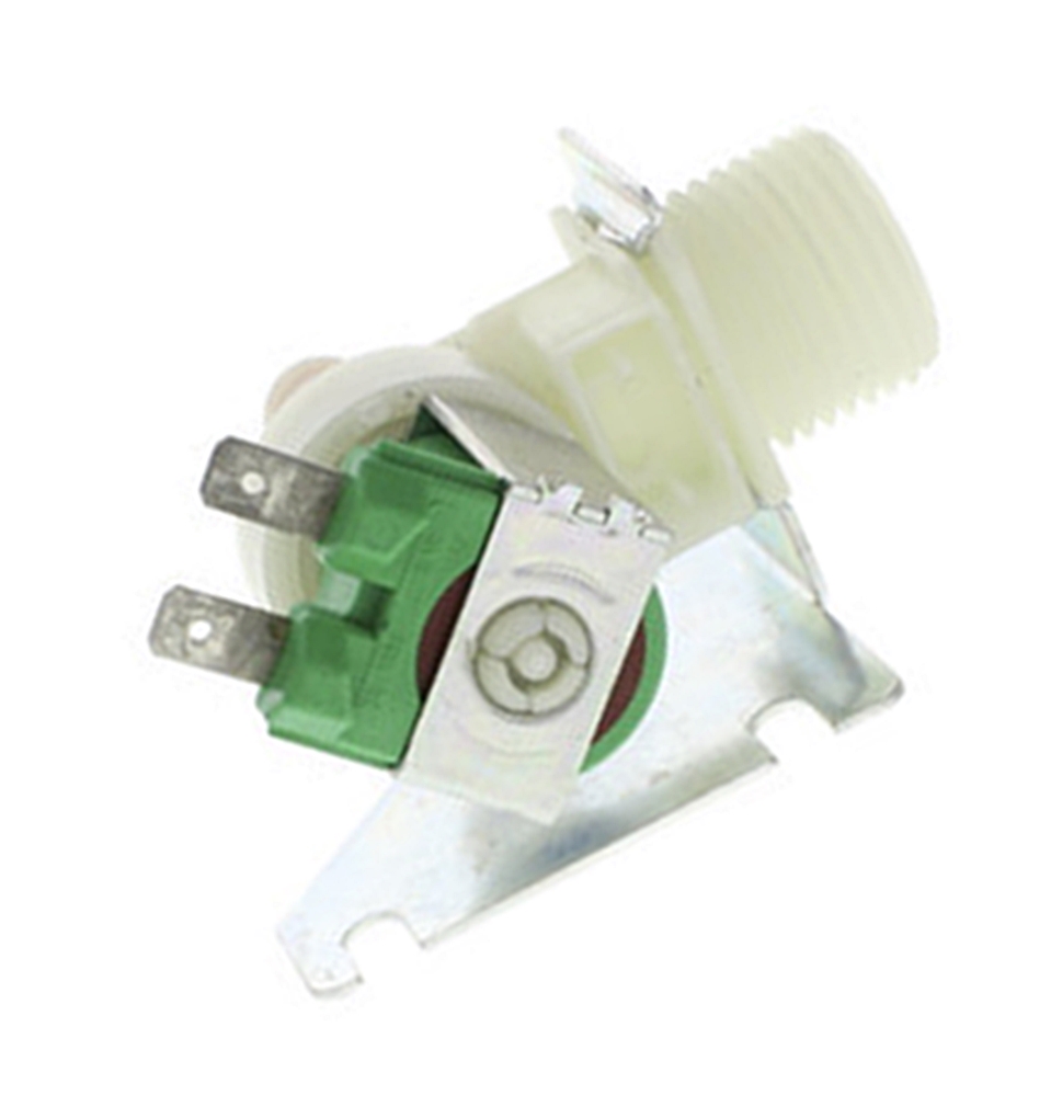 (image for) Grindmaster A64060 VALVE,INLET,24VDC GP-2-6 DELTR