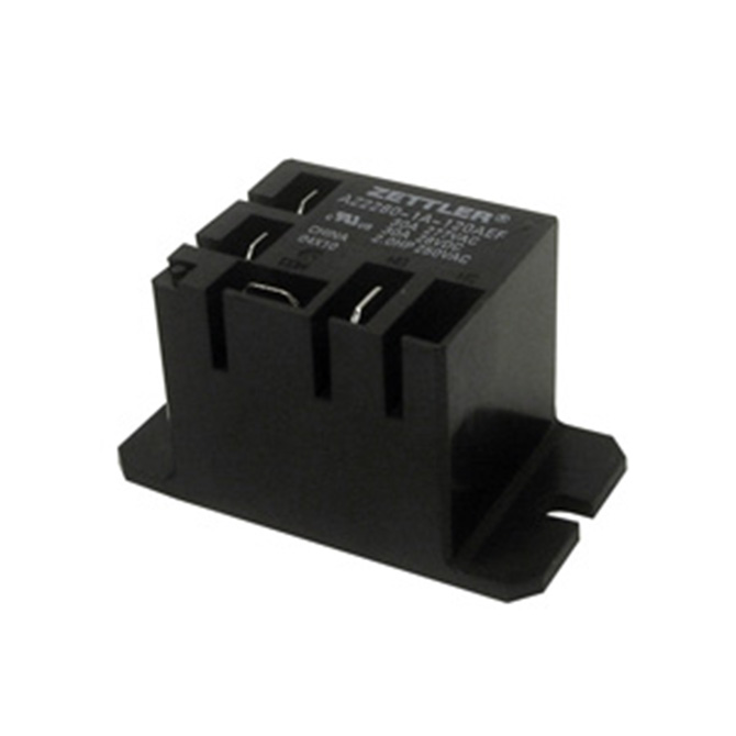 (image for) Grindmaster B129A RELAY-GB/QB/URN