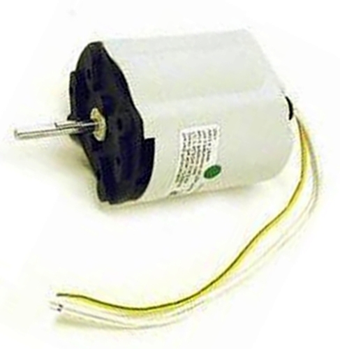 (image for) Grindmaster CD35XL WHIPPER MOTOR KIT FOR CD350