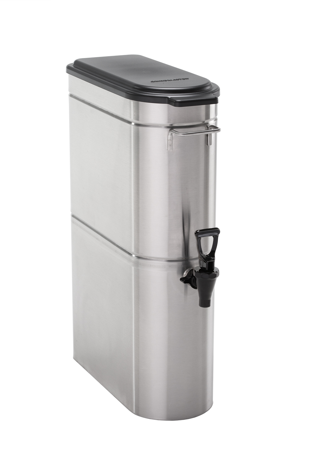 (image for) GMCW GTD3-FOT (6700-30000) Stainless Steel Tea Dispenser - Click Image to Close