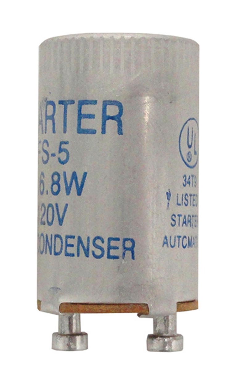 (image for) Grindmaster L396AL STARTER-GB
