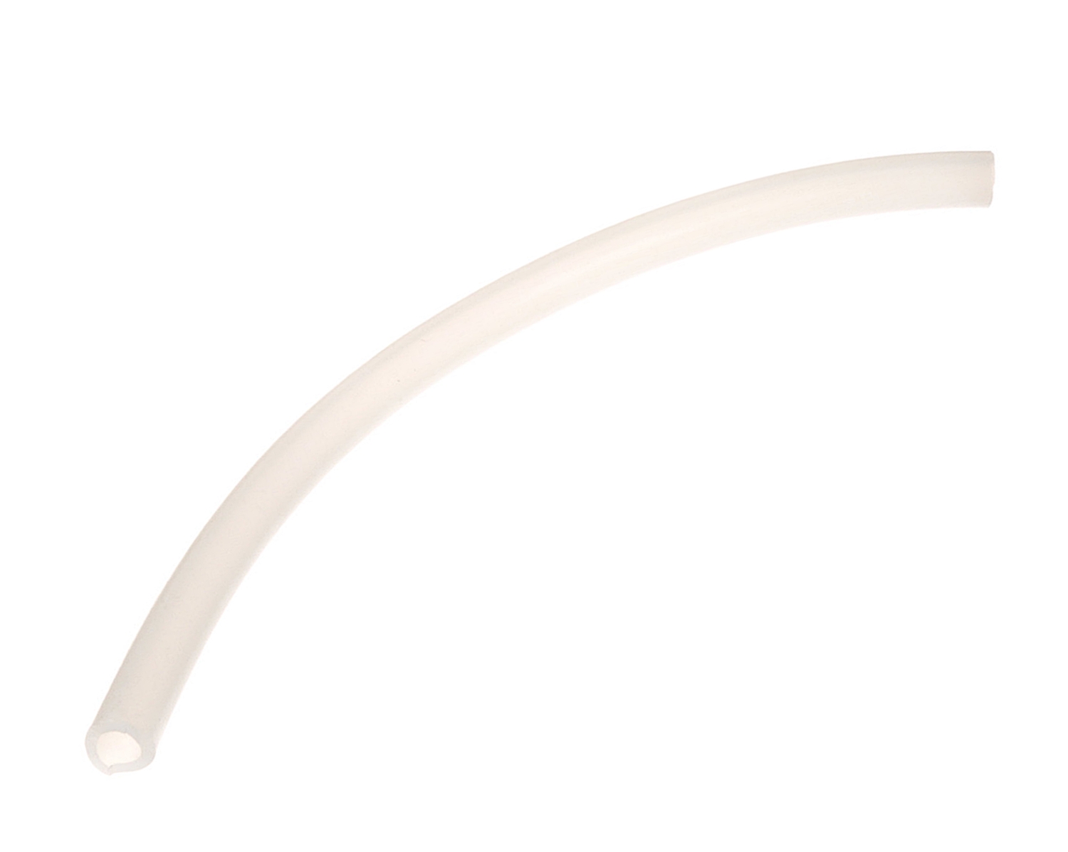 (image for) Grindmaster M326AL TUBING, 3/8 ID X 5/8 OD SILICONE