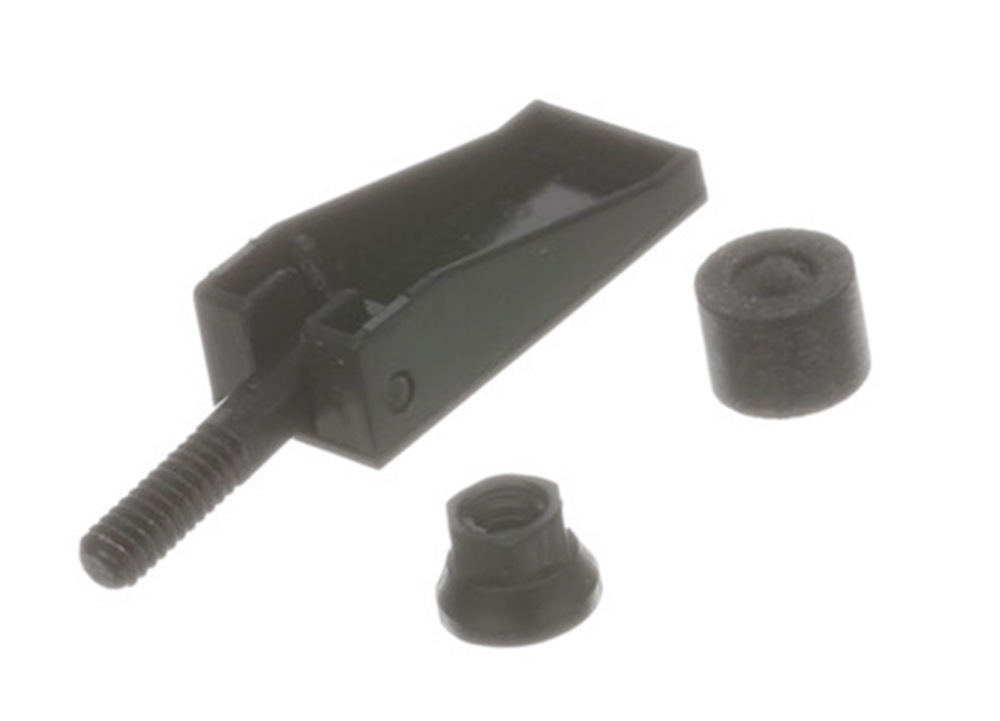 (image for) Grindmaster M650A LATCH SWELL - GB/QB/C2000