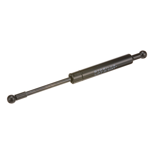 (image for) Garland 078199-1 GAS SPRING 