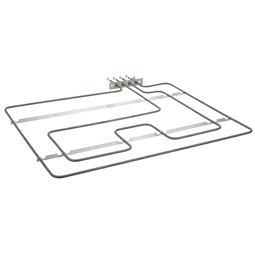 (image for) Garland 1005079 OVEN ELEMENT 240V 4100W - Click Image to Close