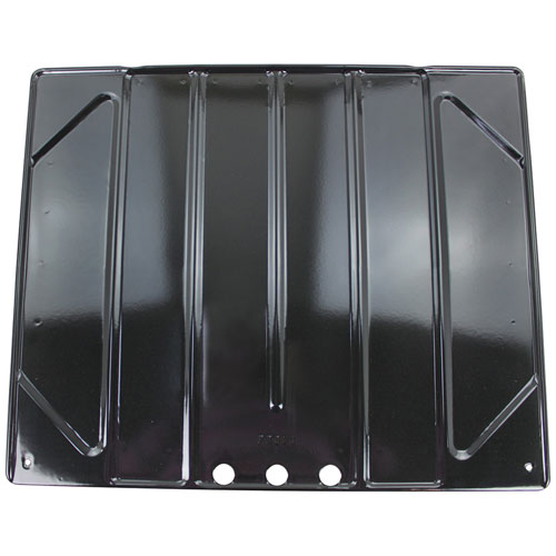 (image for) Garland 1005598 OVEN BOTTOM 26 X 21-3/4