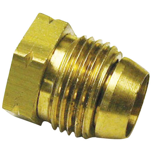 (image for) Garland 1017504 BREAK-AWAY FITTING 7/16'' - Click Image to Close