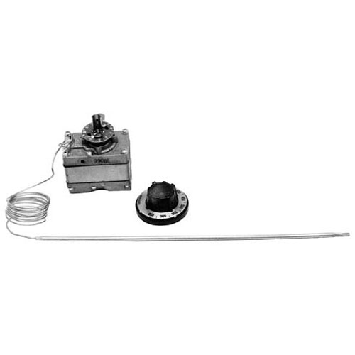 (image for) Garland 1017506 THERMOSTAT FDH
