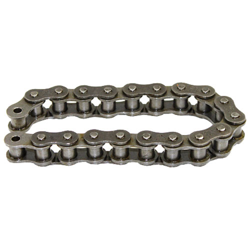 (image for) Garland 1021101 ROLLER CHAIN 