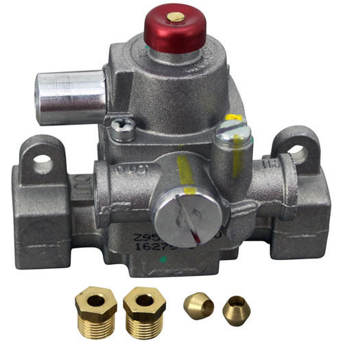 (image for) Garland 1027000 SAFETY VALVE - Click Image to Close