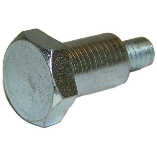(image for) Garland 1031301 ROLLER PIN - Click Image to Close
