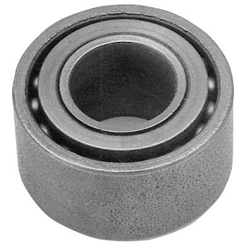 (image for) Garland 1035400 ROLLER BEARING 7/16ID X 15/16 OD - Click Image to Close