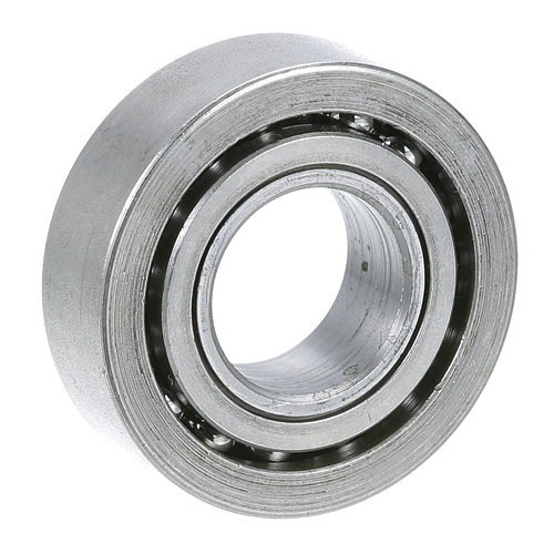 (image for) Garland 1037800 BROILER ROLLER BEARING - Click Image to Close
