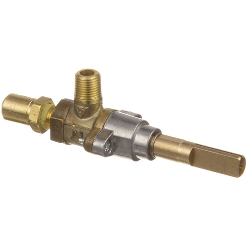(image for) Garland 1046287 GAS VALVE 1/8 MPT - Click Image to Close