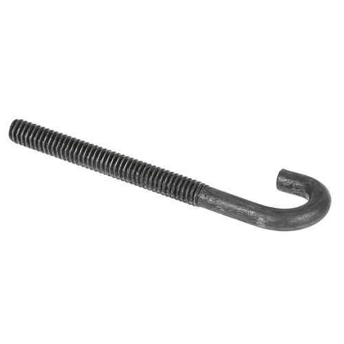 (image for) Garland 1082900 SPRING HOOK 3-1/4", 1/4-20 - Click Image to Close