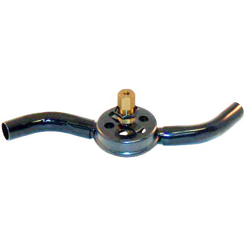 (image for) Garland 1084500 OPEN TOP PILOT ASSY 
