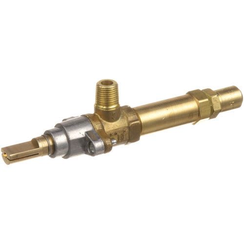 (image for) Garland 1086593 GAS VALVE - Click Image to Close