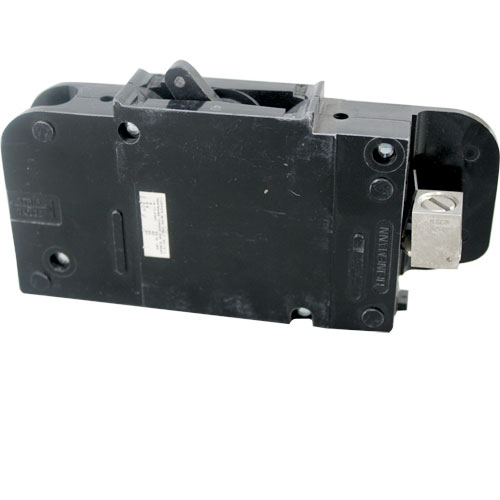 (image for) Garland 1103301 BREAKER - 40A 