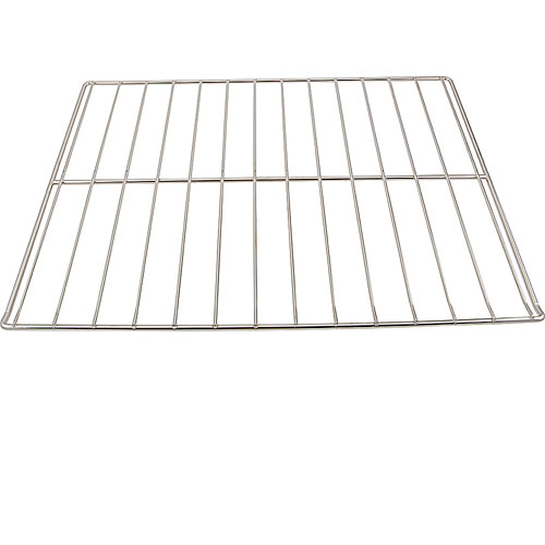 (image for) Garland 1103400 SHELF, OVEN 20-7/16"D X 25-3/4"W