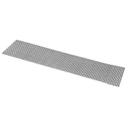 (image for) Garland 1137300 INCOLOY MESH SCREEN 