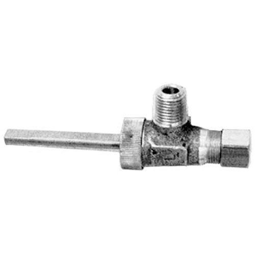 (image for) Garland 1150399 OVEN VALVE 1/4 MPT X 7/16 CC