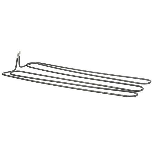(image for) Garland 1197301 HEATING ELEMENT - 240V/5000W - Click Image to Close