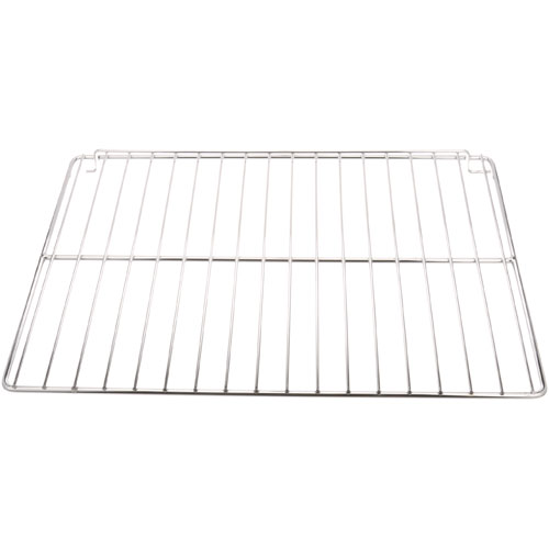 (image for) Garland 1311000 OVEN RACK 