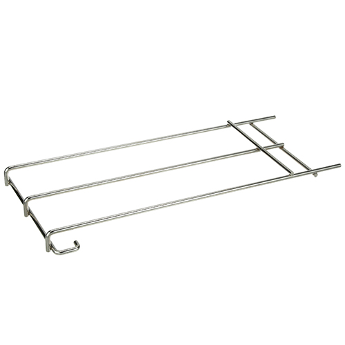 (image for) Garland 1311101 RACK GUIDE