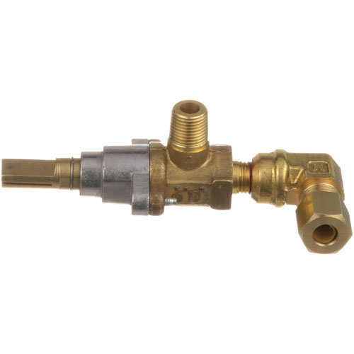 (image for) Garland 1330300 VALVE 1/8 MPT X 1/8 MPT - Click Image to Close