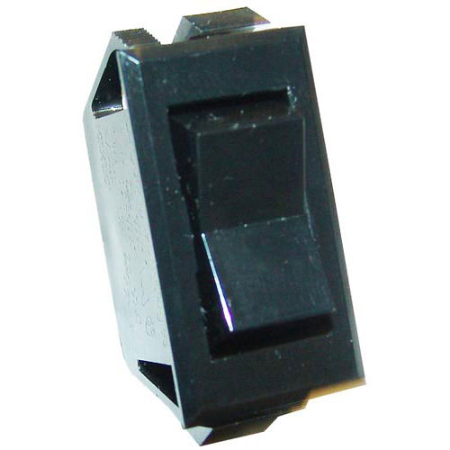 (image for) Garland 1358900 SWITCH 9/16 X 1-1/8 SPDTCTR-OFF