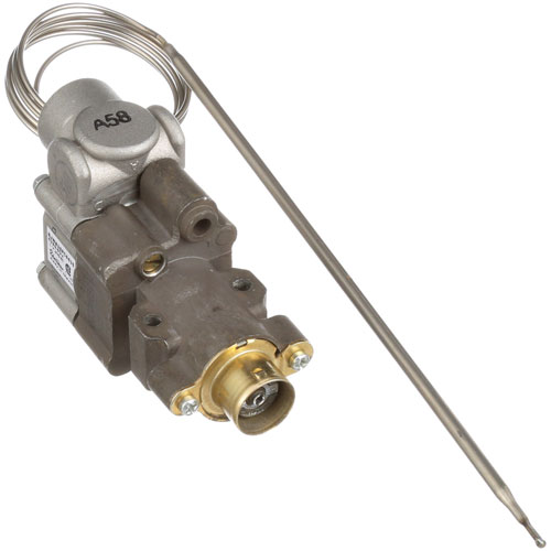 (image for) Garland 1360200 BJ THERMOSTAT - Click Image to Close