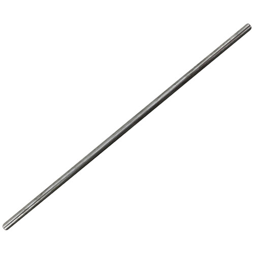(image for) Garland 1555401 STEEL ROD 5/8 X 26-3/16 - Click Image to Close