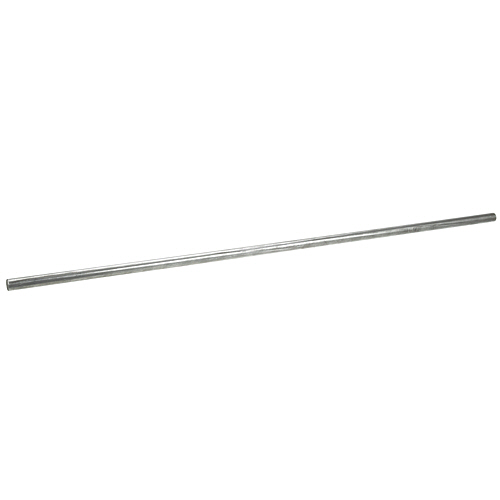 (image for) Garland 1555402 STEEL ROD 5/8 X 31-3/8 - Click Image to Close