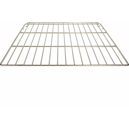 (image for) Garland 1607000 OVEN RACK-MCO/MCO GS - Click Image to Close