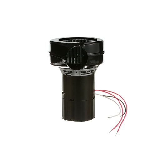 (image for) Garland 1614706 BLOWER MOTOR - Click Image to Close