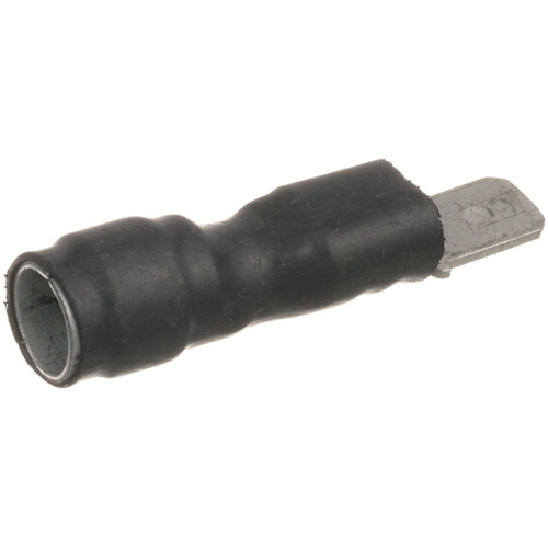 (image for) Garland 1666300 ADAPTER - Click Image to Close