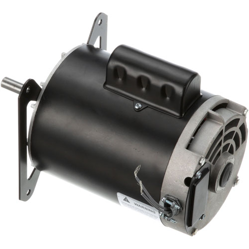 (image for) Garland 1686712 MOTOR 3/4 HP 2 SPEED - Click Image to Close