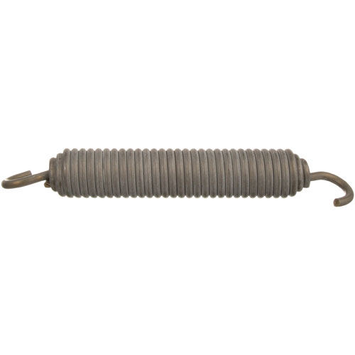 (image for) Garland 1760401 DOOR SPRING - Click Image to Close