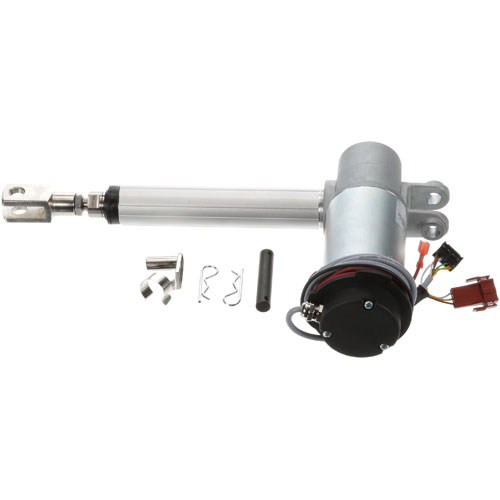 (image for) Garland 1812401 LINEAR ACTUATOR - Click Image to Close