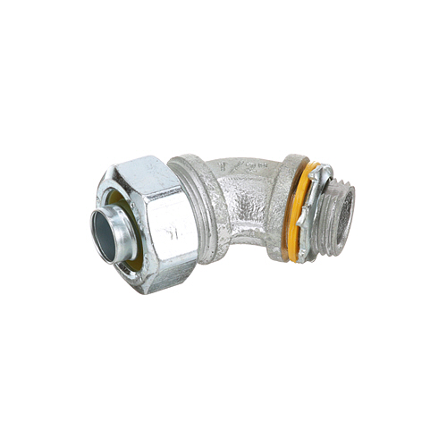 (image for) Garland 1854504 ATX FITTING, 45 DEGREE 