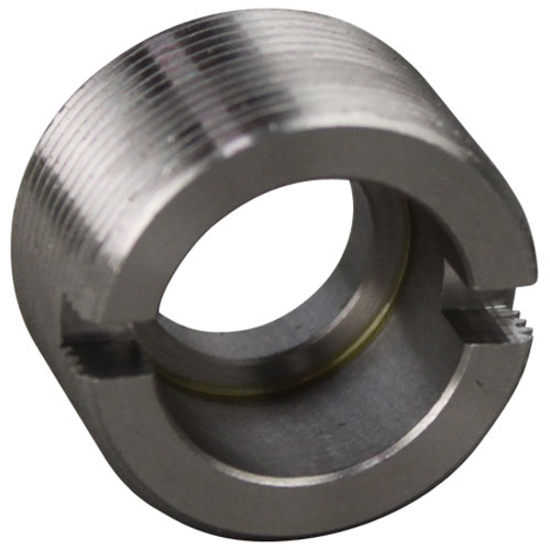 (image for) Garland 1859101 PLATEN ADJUSTER NUT - Click Image to Close