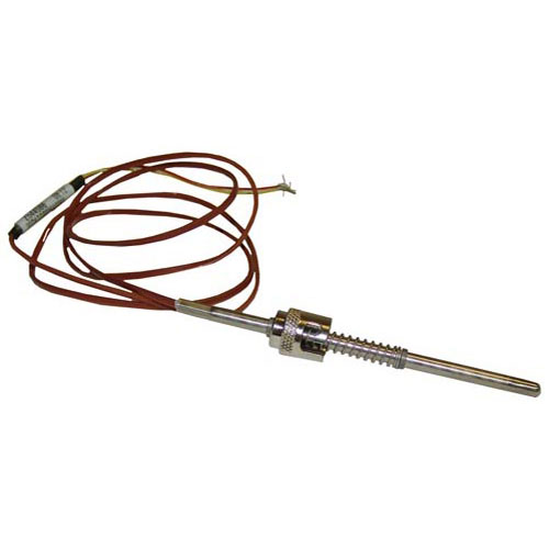 (image for) Garland 1859403 THERMOCOUPLE, LOWER - Click Image to Close