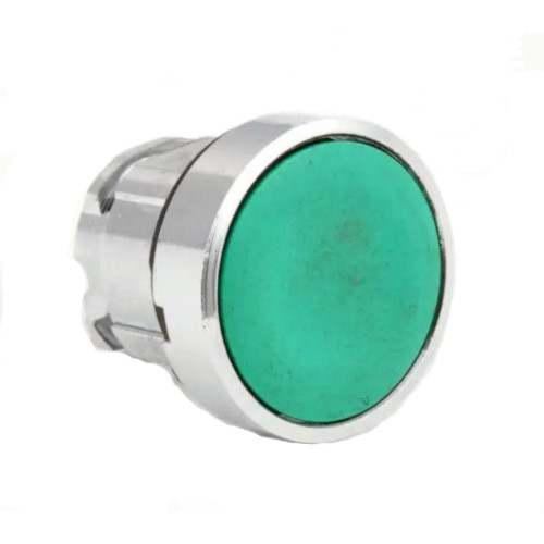 (image for) Garland 1859605 CANCEL PUSH BUTTON GREEN - Click Image to Close