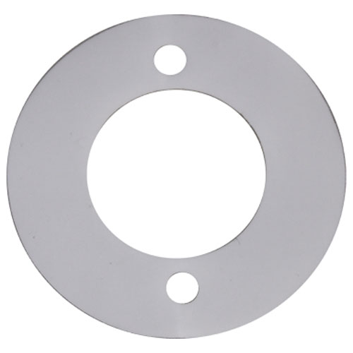 (image for) Garland 1863901 CAP WASHER - PTFE 