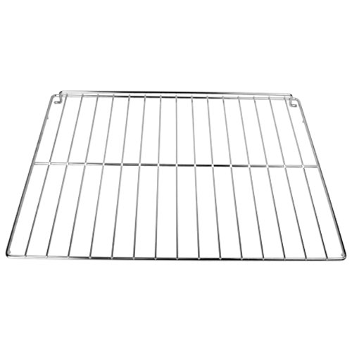 (image for) Garland 1922211 OVEN RACK - Click Image to Close