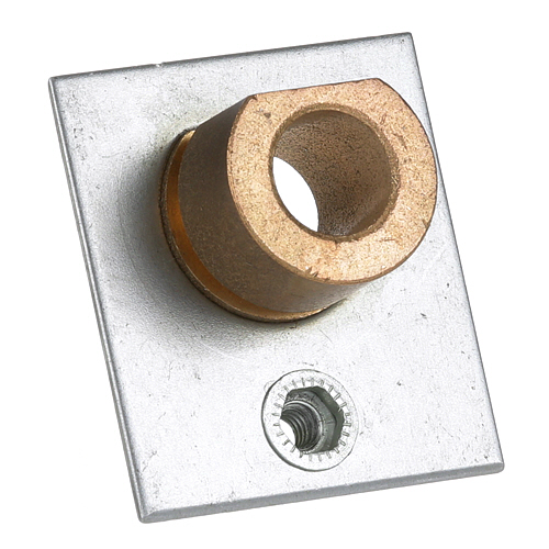 (image for) Garland 1923499 PLATE - DOOR BUSHING - Click Image to Close