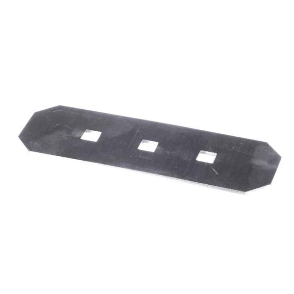 (image for) Garland 1925099 DOOR HASP BRACKET WELDMENT