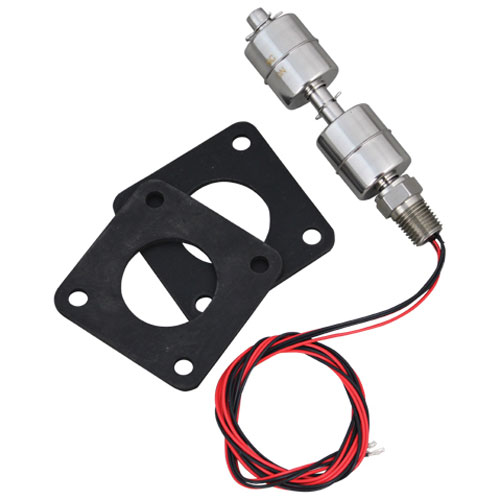 (image for) Garland 2093400 DUAL FLOAT ASSY 