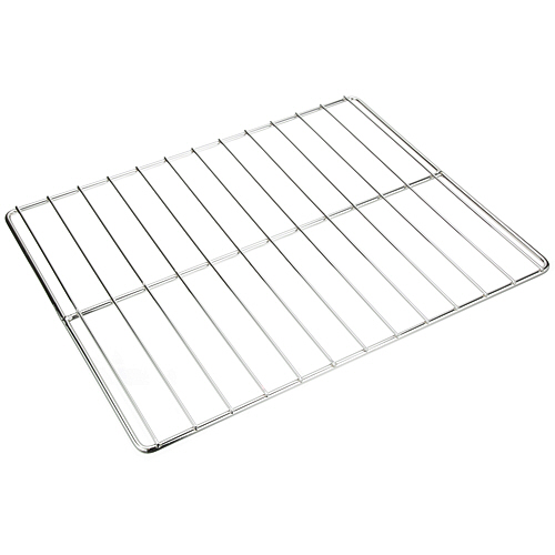 (image for) Garland 2117000 OVEN RACK 20.5 F/B X 26.06 L/R